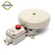 110v alarm bell